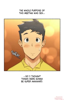 Page 71 of Sexual Exploits -  She is no ordinary pervert