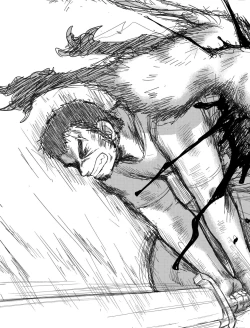 Page 31 of Heaven's Dungeon