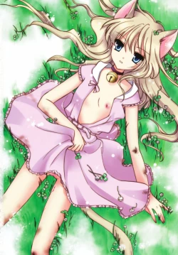 Page 6 of v43nyu Depart