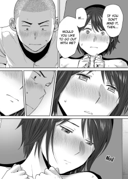 Page 31 of Karami Zakari Bangaihen 2| Entanglement Side Story 2