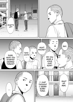 Page 39 of Karami Zakari Bangaihen 2| Entanglement Side Story 2