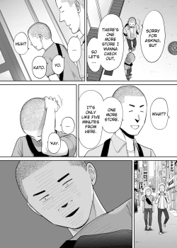 Page 60 of Karami Zakari Bangaihen 2| Entanglement Side Story 2