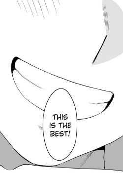 Page 82 of Karami Zakari Bangaihen 2| Entanglement Side Story 2