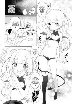 Page 6 of Chibi Succu Shiko Life