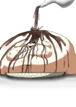 Page 23 of Tsumemono