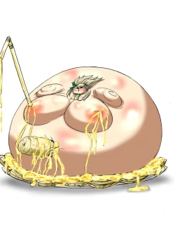 Page 27 of Tsumemono