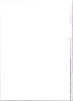 Page 31 of Lina Inverse Juu Shinkan ni NTR Kairaku Ochi | 莉娜・因巴斯被獸神官NTR墮入快樂