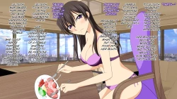 Page 153 of Reborn Prince Introduction: The abandoned prince is a female slave