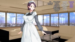 Page 155 of Reborn Prince Introduction: The abandoned prince is a female slave