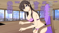 Page 156 of Reborn Prince Introduction: The abandoned prince is a female slave