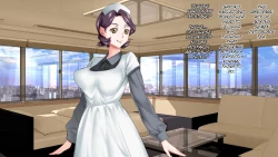 Page 157 of Reborn Prince Introduction: The abandoned prince is a female slave