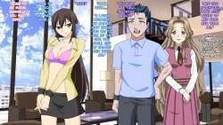 Page 15 of Reborn Prince Introduction: The abandoned prince is a female slave