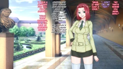 Page 22 of Reborn Prince Introduction: The abandoned prince is a female slave