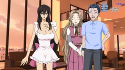 Page 27 of Reborn Prince Introduction: The abandoned prince is a female slave