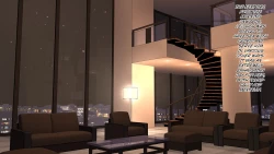 Page 32 of Reborn Prince Introduction: The abandoned prince is a female slave