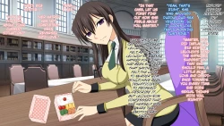 Page 45 of Reborn Prince Introduction: The abandoned prince is a female slave