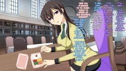 Page 46 of Reborn Prince Introduction: The abandoned prince is a female slave