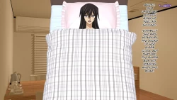 Page 47 of Reborn Prince Introduction: The abandoned prince is a female slave