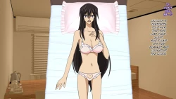 Page 48 of Reborn Prince Introduction: The abandoned prince is a female slave