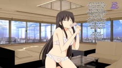 Page 60 of Reborn Prince Introduction: The abandoned prince is a female slave