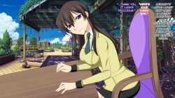 Page 84 of Reborn Prince Introduction: The abandoned prince is a female slave