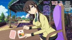 Page 85 of Reborn Prince Introduction: The abandoned prince is a female slave