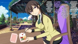 Page 89 of Reborn Prince Introduction: The abandoned prince is a female slave