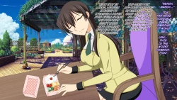 Page 90 of Reborn Prince Introduction: The abandoned prince is a female slave