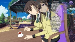 Page 94 of Reborn Prince Introduction: The abandoned prince is a female slave