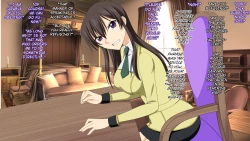 Page 9 of Reborn Prince Introduction: The abandoned prince is a female slave