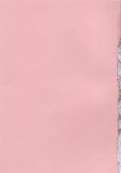 Page 201 of Ane Inu - Sister's Dog