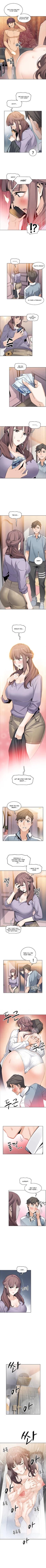 Page 107 of HousekeeperCh.49/49Completed