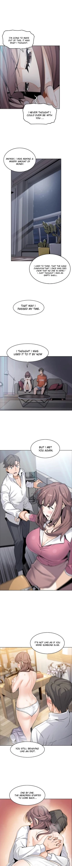 Page 117 of HousekeeperCh.49/49Completed