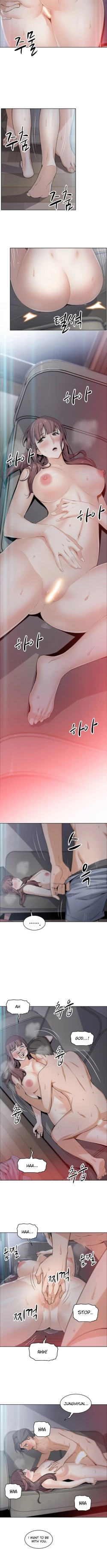 Page 123 of HousekeeperCh.49/49Completed