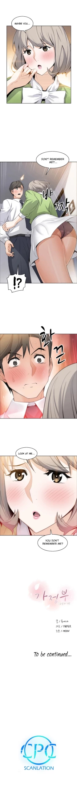 Page 152 of HousekeeperCh.49/49Completed