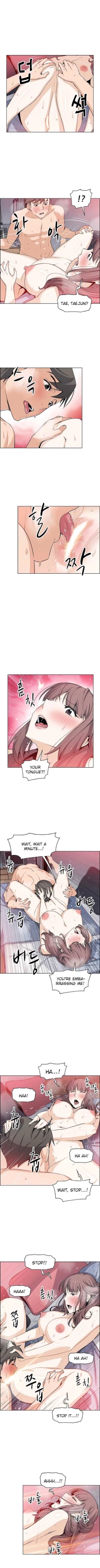 Page 230 of HousekeeperCh.49/49Completed