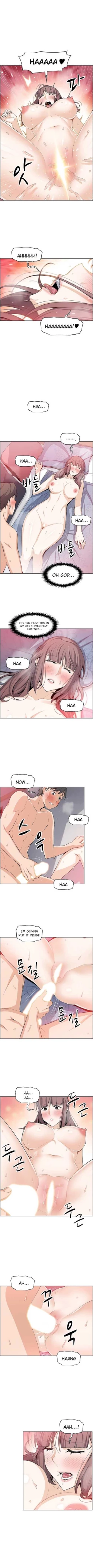 Page 231 of HousekeeperCh.49/49Completed