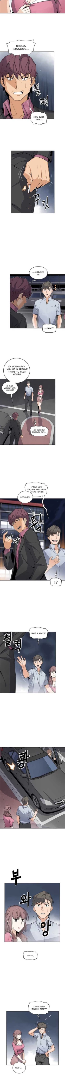 Page 237 of HousekeeperCh.49/49Completed