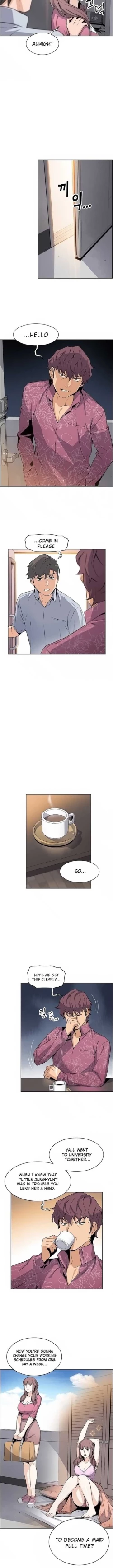 Page 251 of HousekeeperCh.49/49Completed