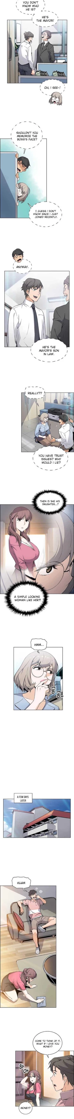 Page 278 of HousekeeperCh.49/49Completed