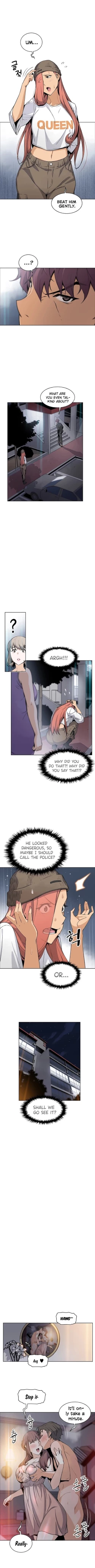 Page 333 of HousekeeperCh.49/49Completed