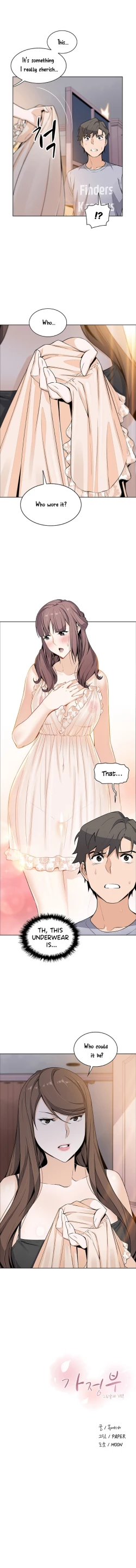 Page 369 of HousekeeperCh.49/49Completed