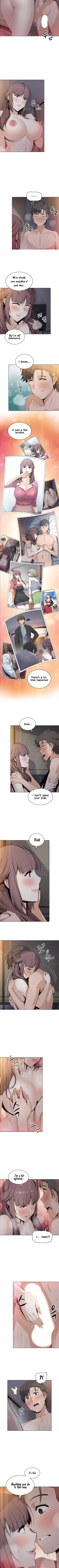 Page 415 of HousekeeperCh.49/49Completed