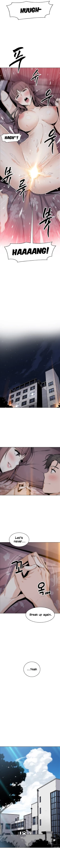 Page 419 of HousekeeperCh.49/49Completed