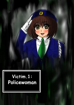 Page 2 of Futoru! Futoru!! Futoru!!! File No. 01