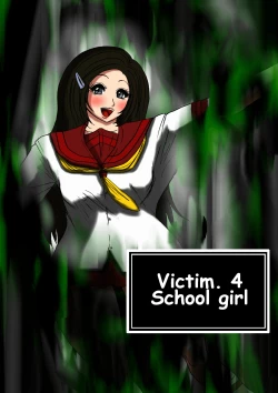 Page 13 of Futoru! Futoru!! Futoru!!! File No. 02