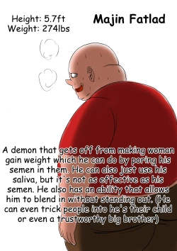 Page 24 of Futoru! Futoru!! Futoru!!! File No. 02