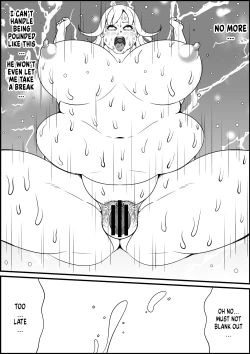 Page 27 of Sex Diet to Help My Wife Lose Marriage Weight