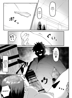 Page 20 of Puraido takai hitodzuma jōshi ga, buka ni netora reru | A Proud Married Office Worker Gets Fucked By Her Subordinate