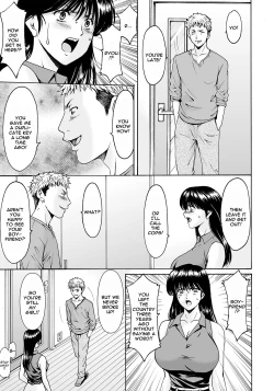 Page 7 of BLACK HISTORY| BLACK HISTORY